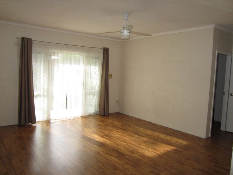 18/52 Pease Street, Manoora QLD 4870