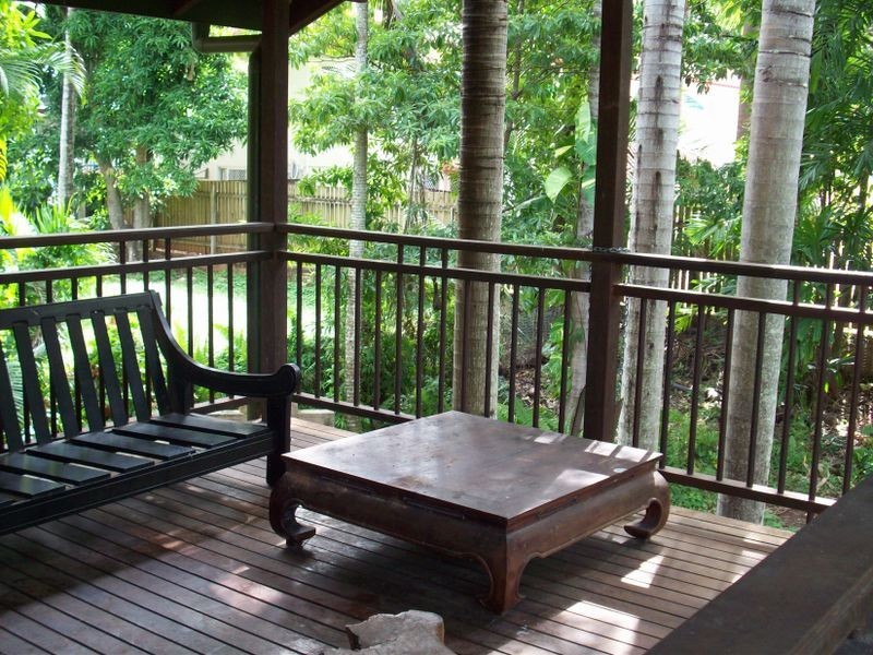 14 Legrande Street, Freshwater QLD 4870