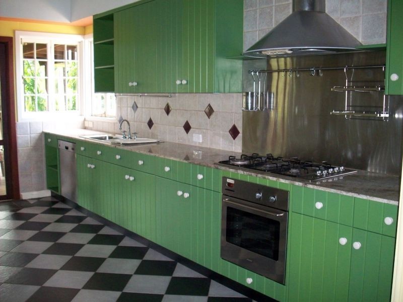 14 Legrande Street, Freshwater QLD 4870