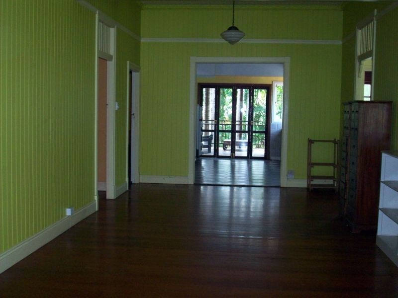 14 Legrande Street, Freshwater QLD 4870