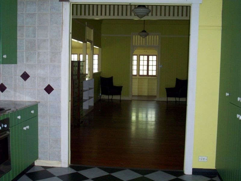 14 Legrande Street, Freshwater QLD 4870