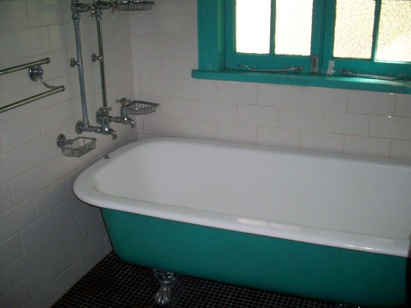 14 Legrande Street, Freshwater QLD 4870