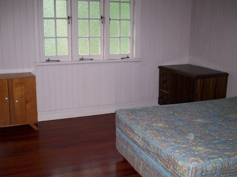 14 Legrande Street, Freshwater QLD 4870