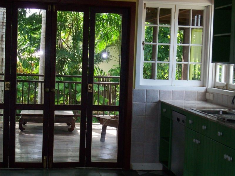 14 Legrande Street, Freshwater QLD 4870