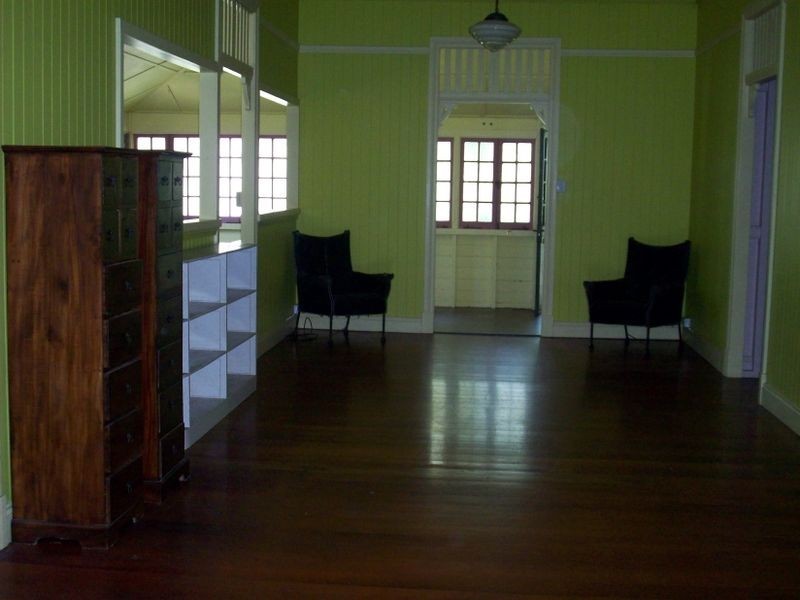 14 Legrande Street, Freshwater QLD 4870