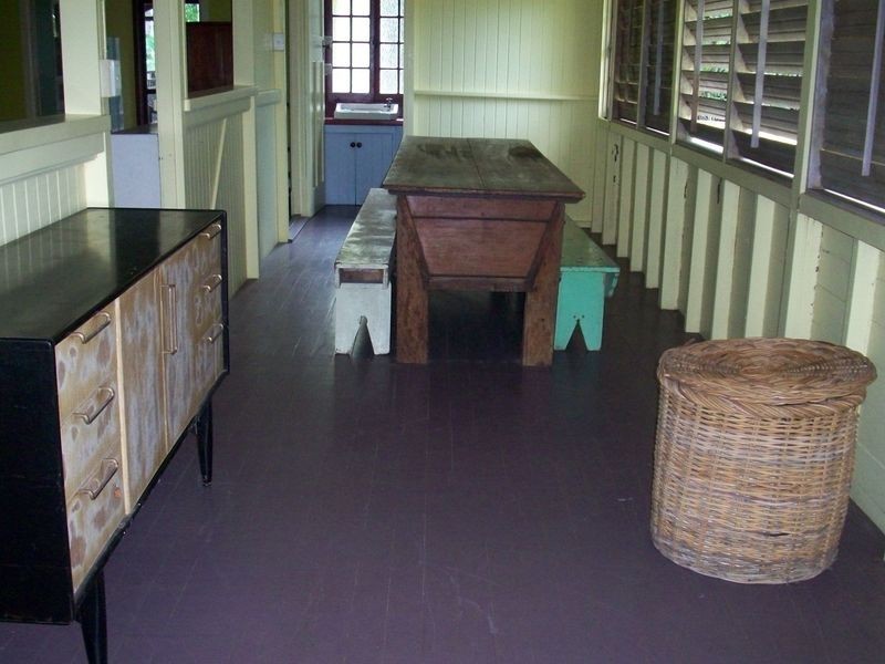 14 Legrande Street, Freshwater QLD 4870