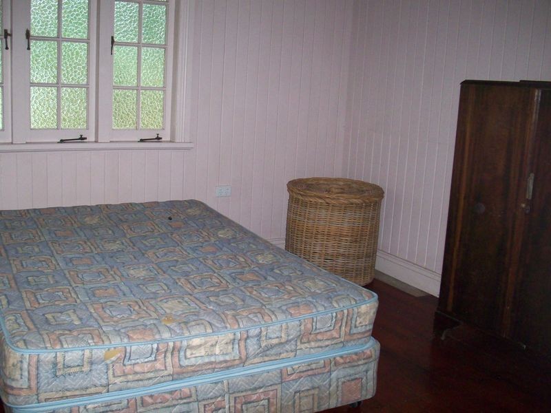 14 Legrande Street, Freshwater QLD 4870