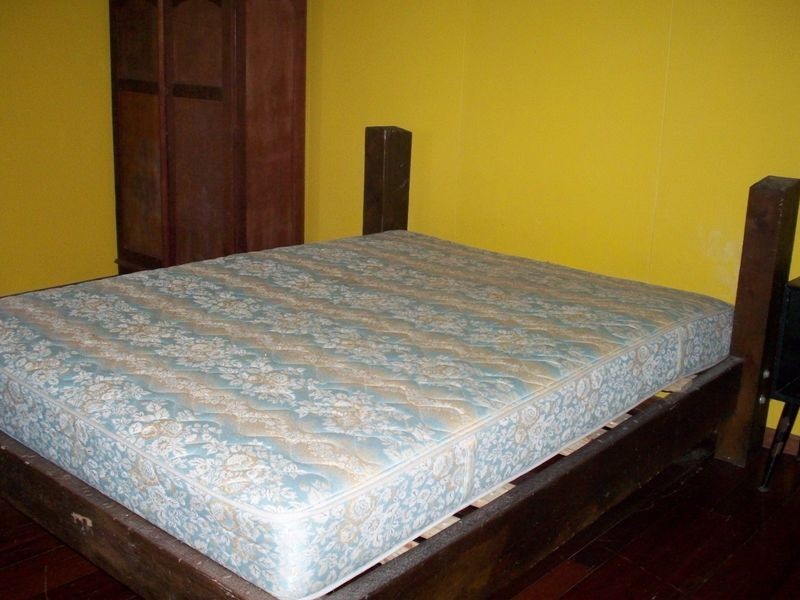 14 Legrande Street, Freshwater QLD 4870