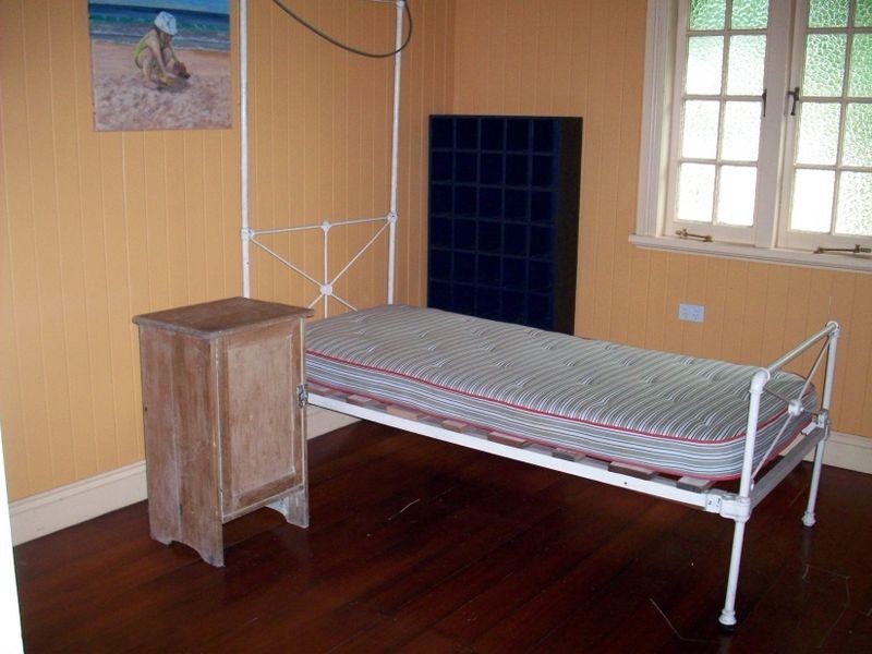 14 Legrande Street, Freshwater QLD 4870