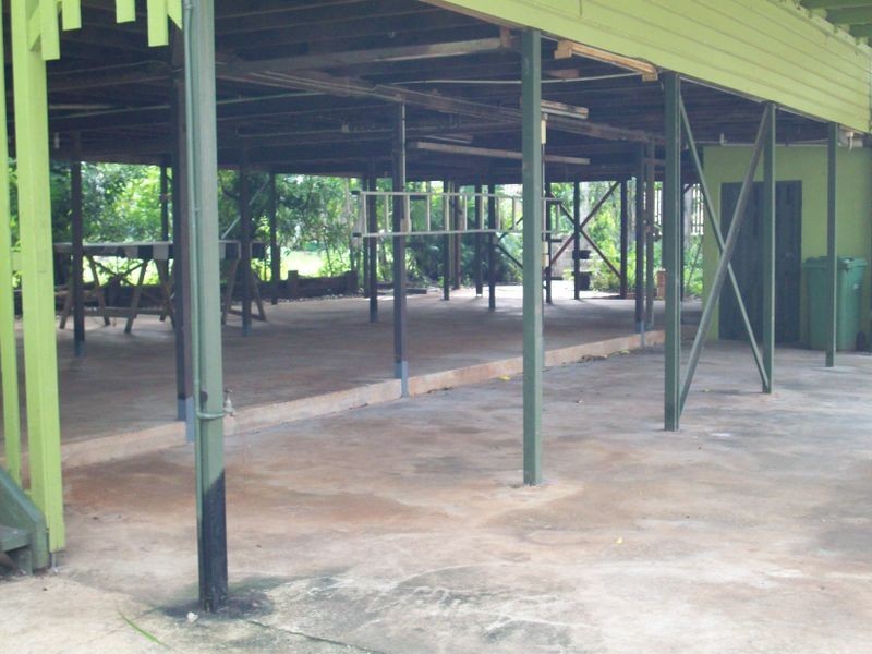 14 Legrande Street, Freshwater QLD 4870