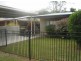 Edge Hill QLD 4870
