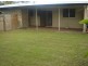 Edge Hill QLD 4870