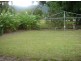 Edge Hill QLD 4870