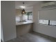 2/12 Springfield Crescent, Manoora QLD 4870