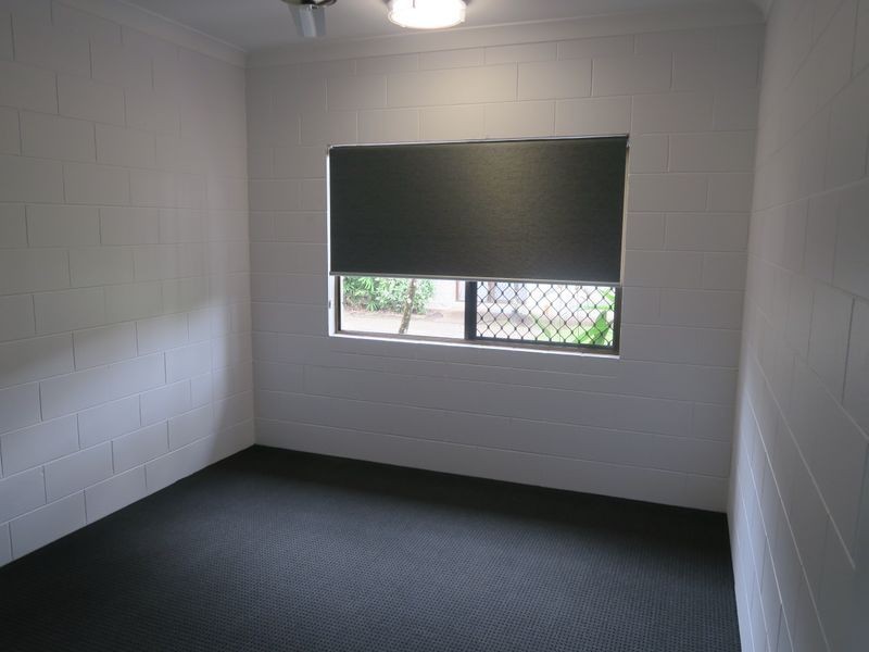 2/12 Springfield Crescent, Manoora QLD 4870