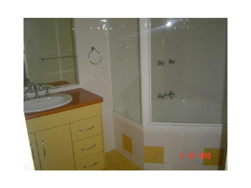 35 Kevin Street, Whitfield QLD 4870