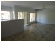 12/1 Quetta Close, Manoora QLD 4870