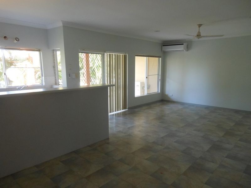 12/1 Quetta Close, Manoora QLD 4870