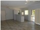 12/1 Quetta Close, Manoora QLD 4870