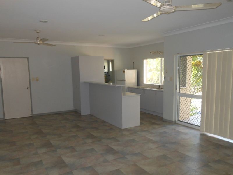12/1 Quetta Close, Manoora QLD 4870