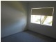 12/1 Quetta Close, Manoora QLD 4870