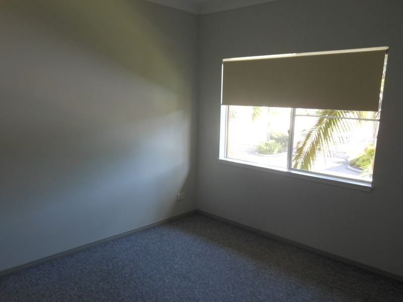 12/1 Quetta Close, Manoora QLD 4870