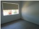 12/1 Quetta Close, Manoora QLD 4870