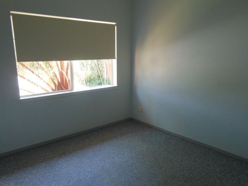 12/1 Quetta Close, Manoora QLD 4870