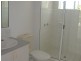 12/1 Quetta Close, Manoora QLD 4870