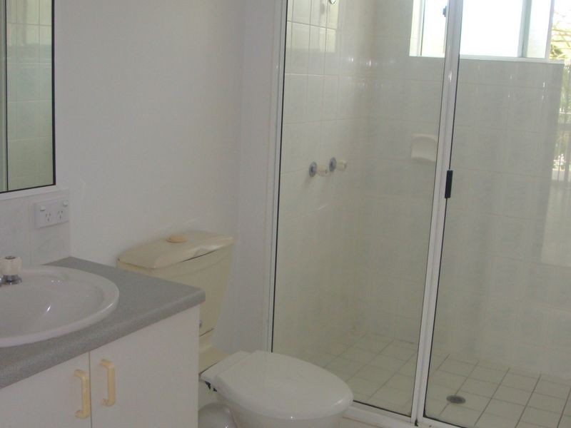 12/1 Quetta Close, Manoora QLD 4870