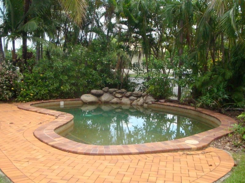 12/1 Quetta Close, Manoora QLD 4870