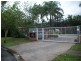 12/1 Quetta Close, Manoora QLD 4870