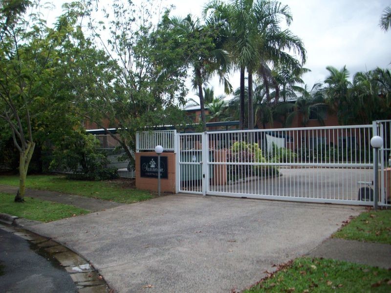 12/1 Quetta Close, Manoora QLD 4870