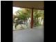 12/1 Quetta Close, Manoora QLD 4870