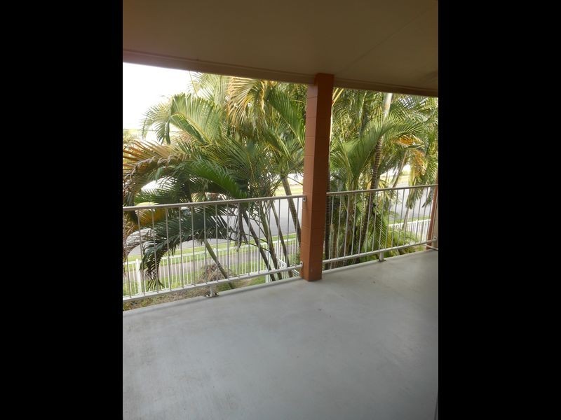 12/1 Quetta Close, Manoora QLD 4870