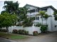 4/152 Mcleod Street, Cairns QLD 4870