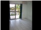 7/171 Grafton Street, Cairns QLD 4870