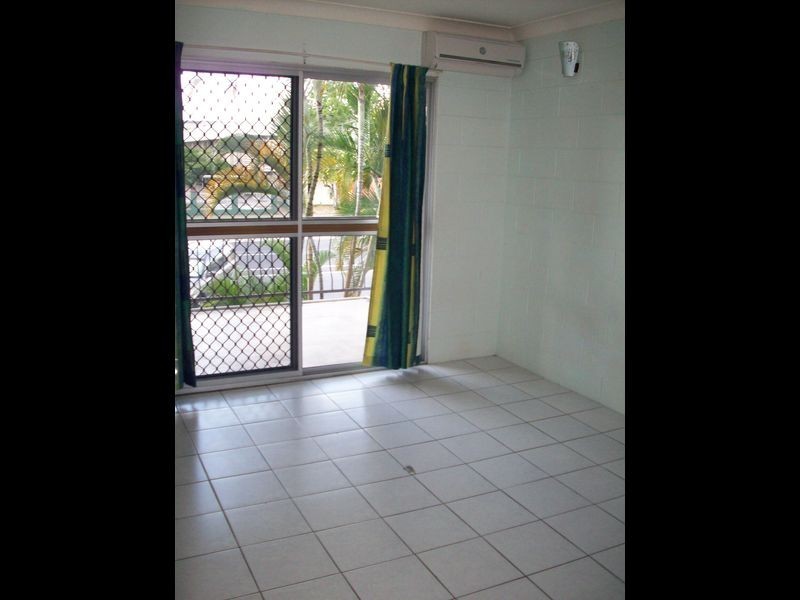 7/171 Grafton Street, Cairns QLD 4870