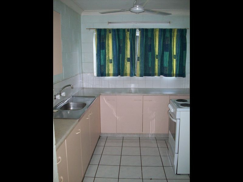 7/171 Grafton Street, Cairns QLD 4870