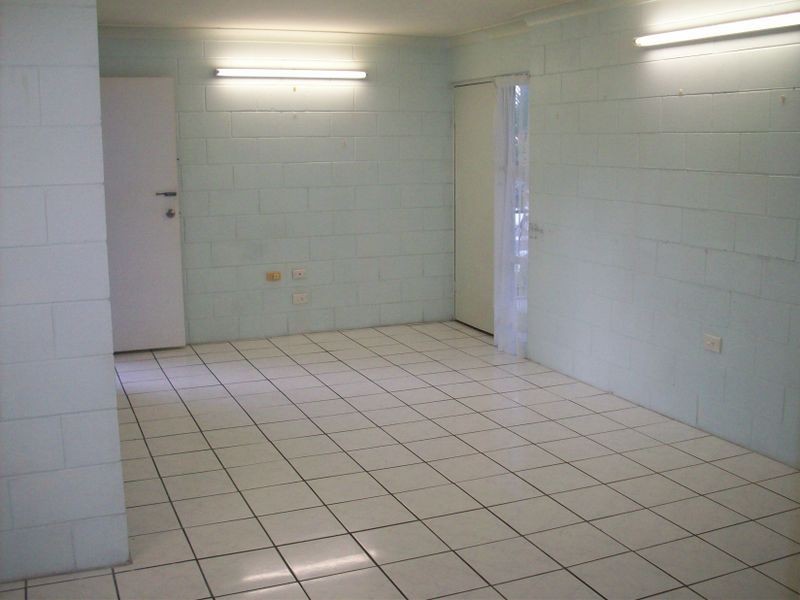 7/171 Grafton Street, Cairns QLD 4870