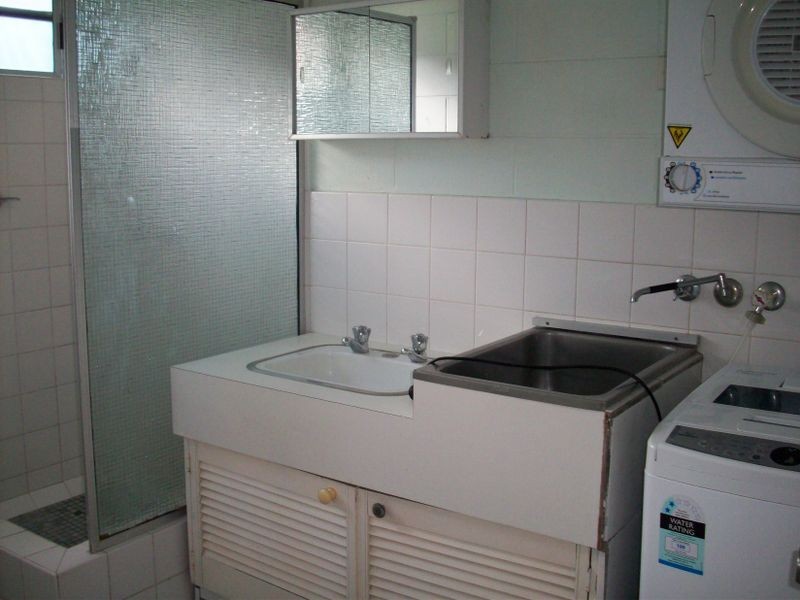 7/171 Grafton Street, Cairns QLD 4870