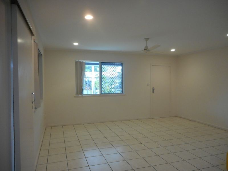 27 Mazlin Street, Edge Hill QLD 4870