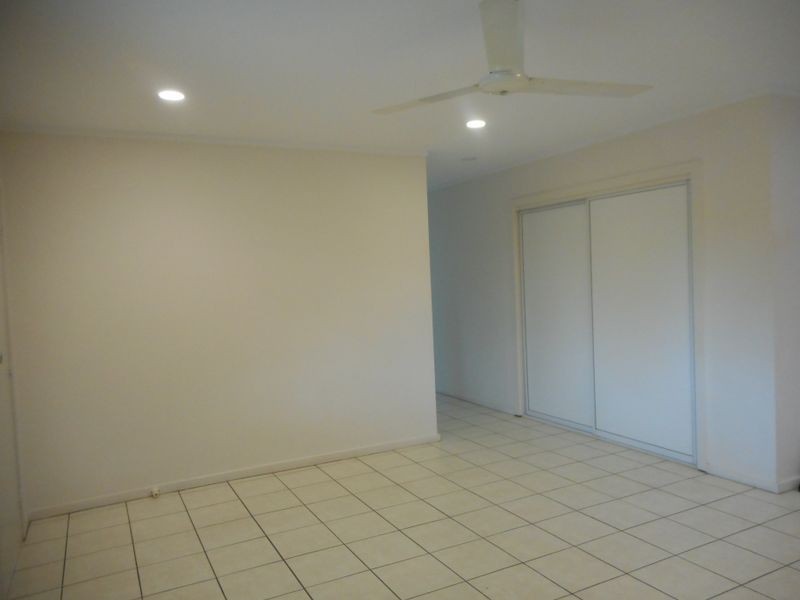 27 Mazlin Street, Edge Hill QLD 4870