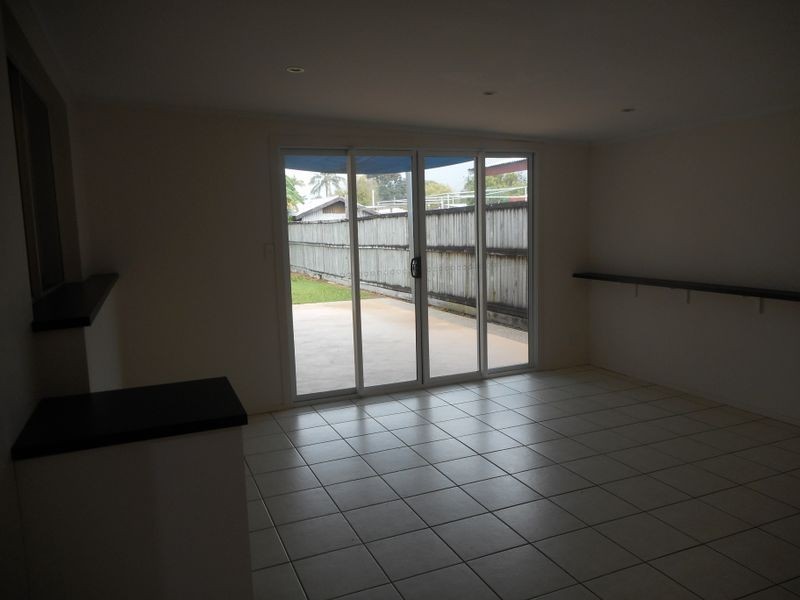 27 Mazlin Street, Edge Hill QLD 4870