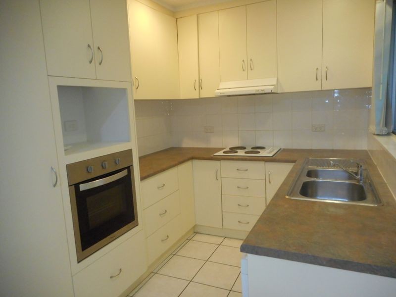 27 Mazlin Street, Edge Hill QLD 4870