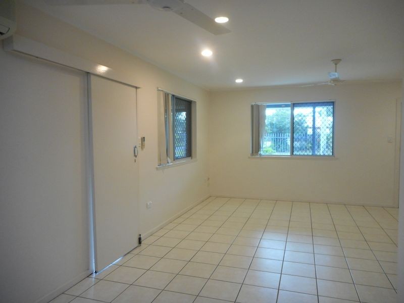 27 Mazlin Street, Edge Hill QLD 4870