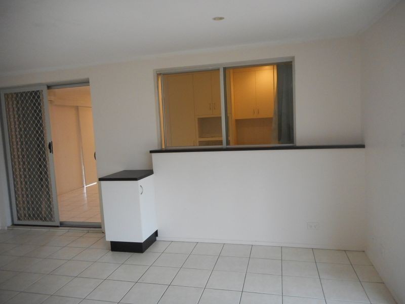 27 Mazlin Street, Edge Hill QLD 4870