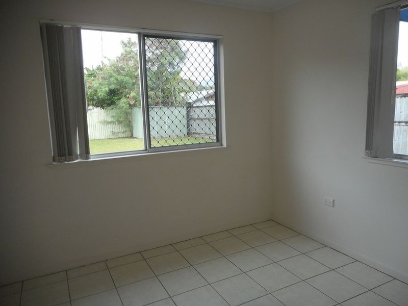 27 Mazlin Street, Edge Hill QLD 4870