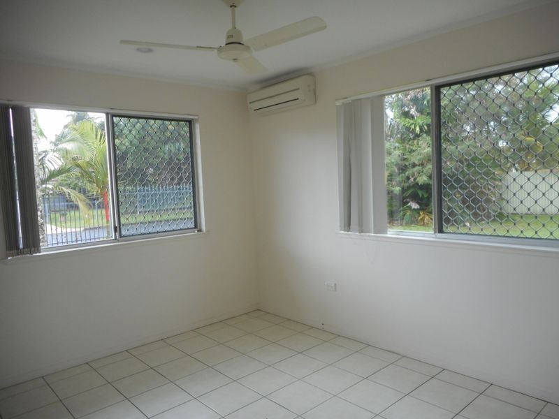 27 Mazlin Street, Edge Hill QLD 4870