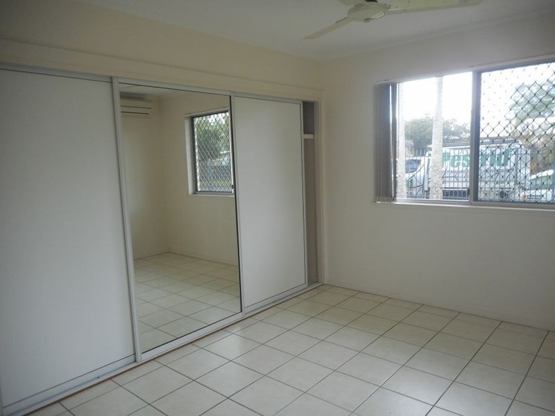 27 Mazlin Street, Edge Hill QLD 4870